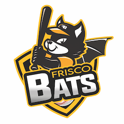Frisco Bats