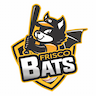 Frisco Bats